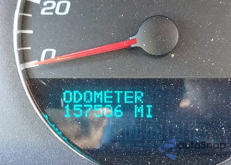 2008 Chevrolet Impala Lt из США, поврежденный, VIN 2G1WT58K489135285